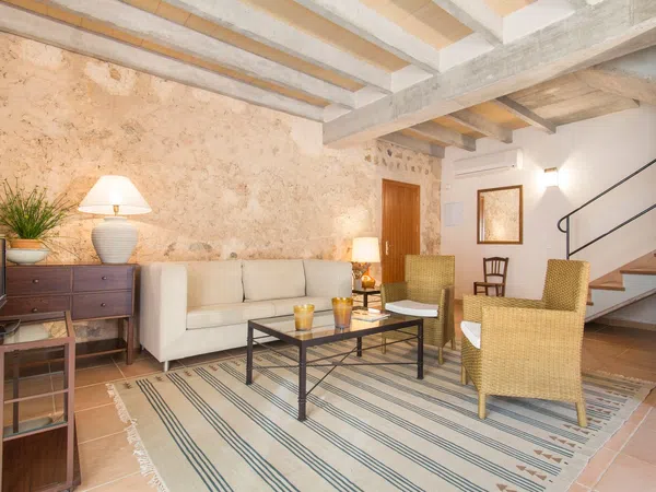 Finca rústica en calle Carretera de Esporlas s/n - Foto 8