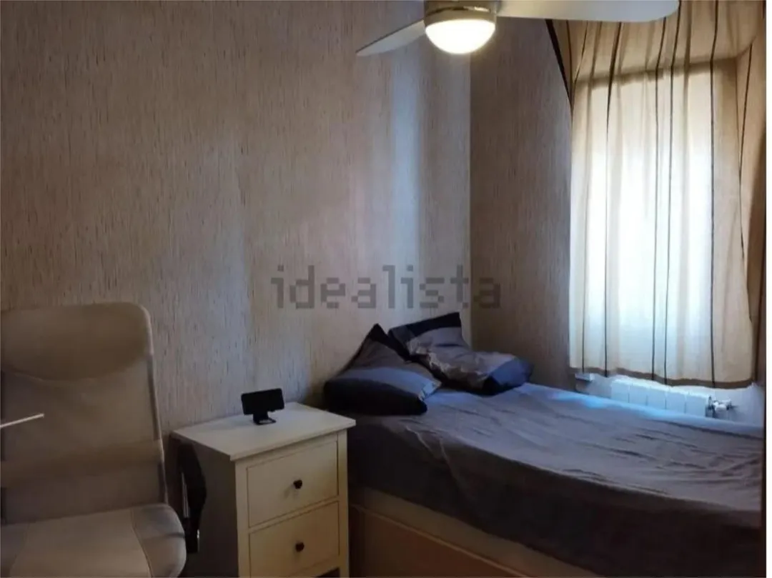 Piso en  Avinguda de Martí Pujol 301 - Foto 12