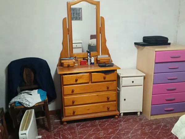 Casa rural en Carretera Griñon, 35 - Foto 6