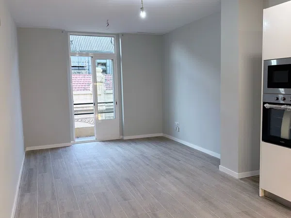 Piso en Russafa, Russafa - Foto 6