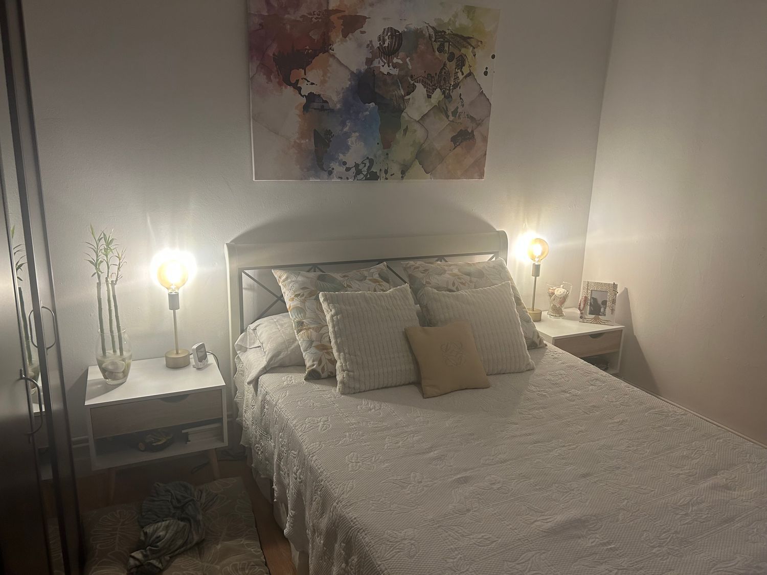 Piso en Avenida de la Caza, 11, Campodón - Ventorro del Cano - Foto 16