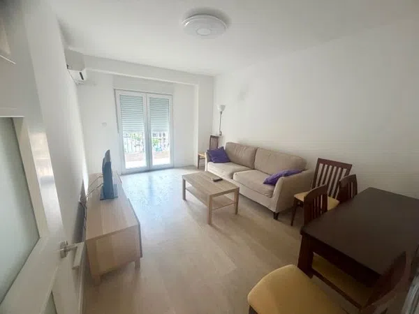 Piso en Calle del Pintor Maella, 11, La Creu del Grau, València - Foto 1