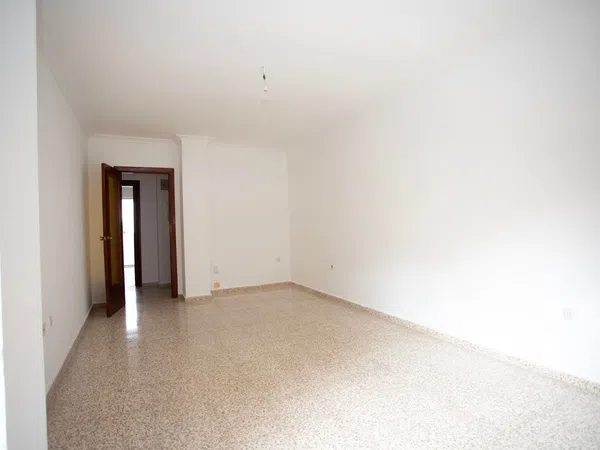 Piso en Avenida Ricardo Carapeto Zambrano, 37 - Foto 7