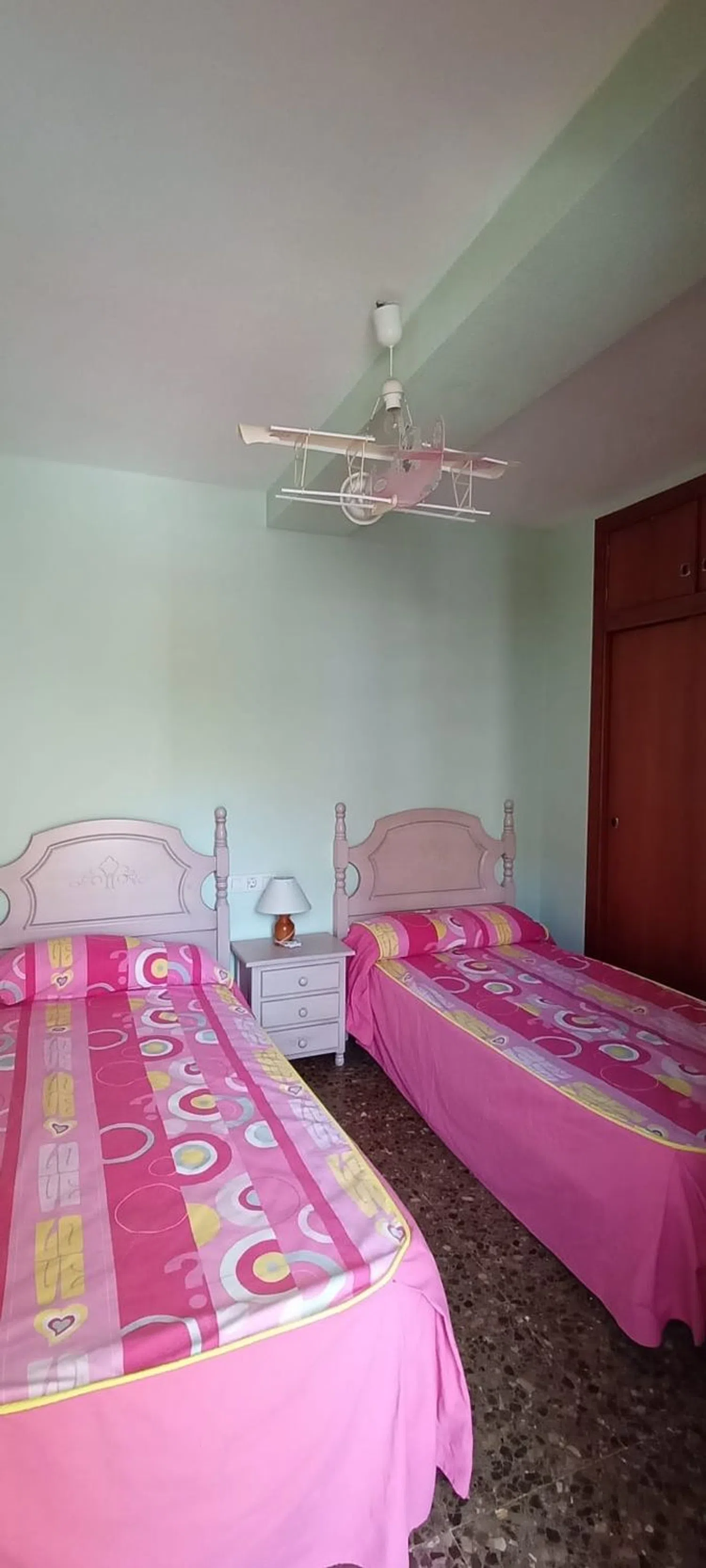 Piso en calle Jaume Roig, 9 - Foto 18