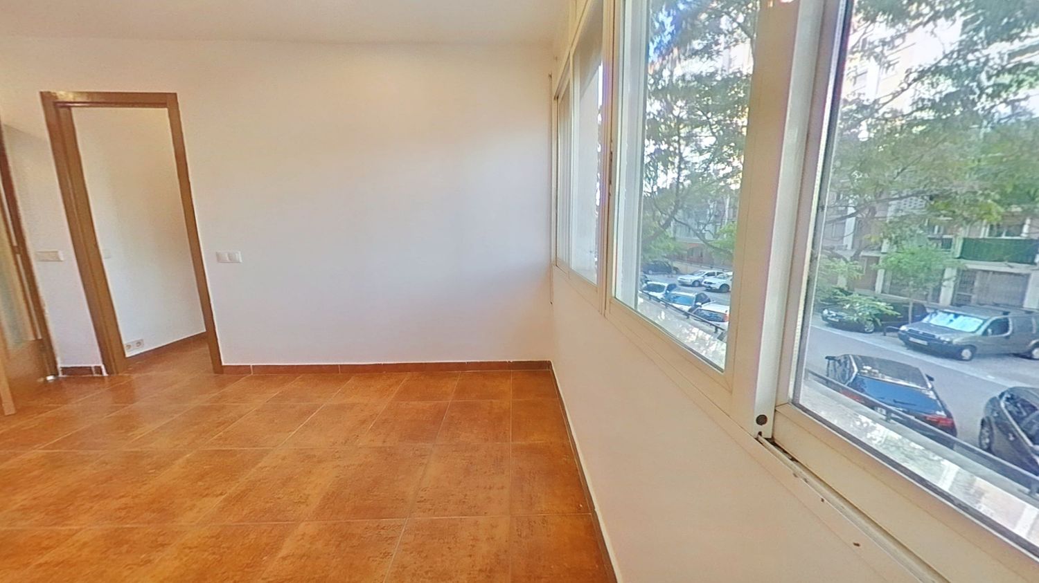 Piso en Sant Ildefons - Foto 5