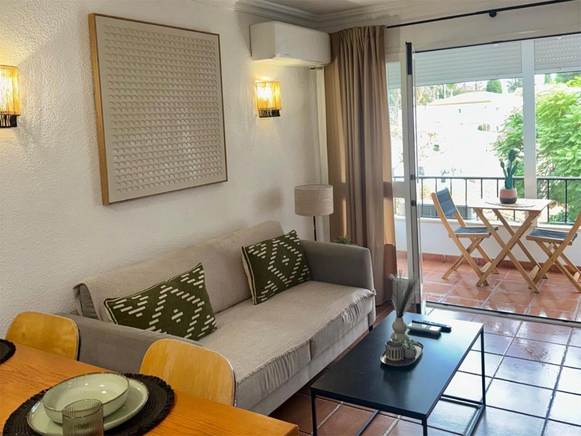 Piso en  Plaza Pedro Antonio de Alarcón 7 - Foto 6