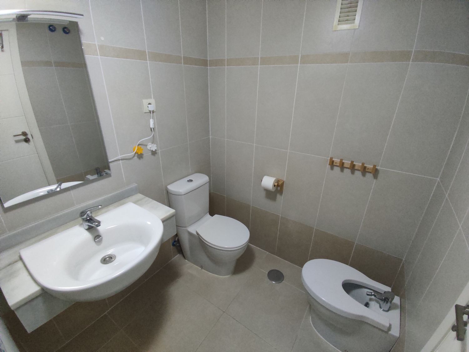 Piso en calle Martínez Maldonado, 18 - Foto 9