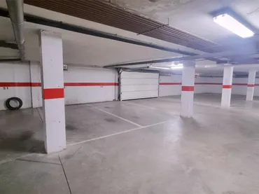 Piso en  Calle Aranjuez 6 - Foto 8