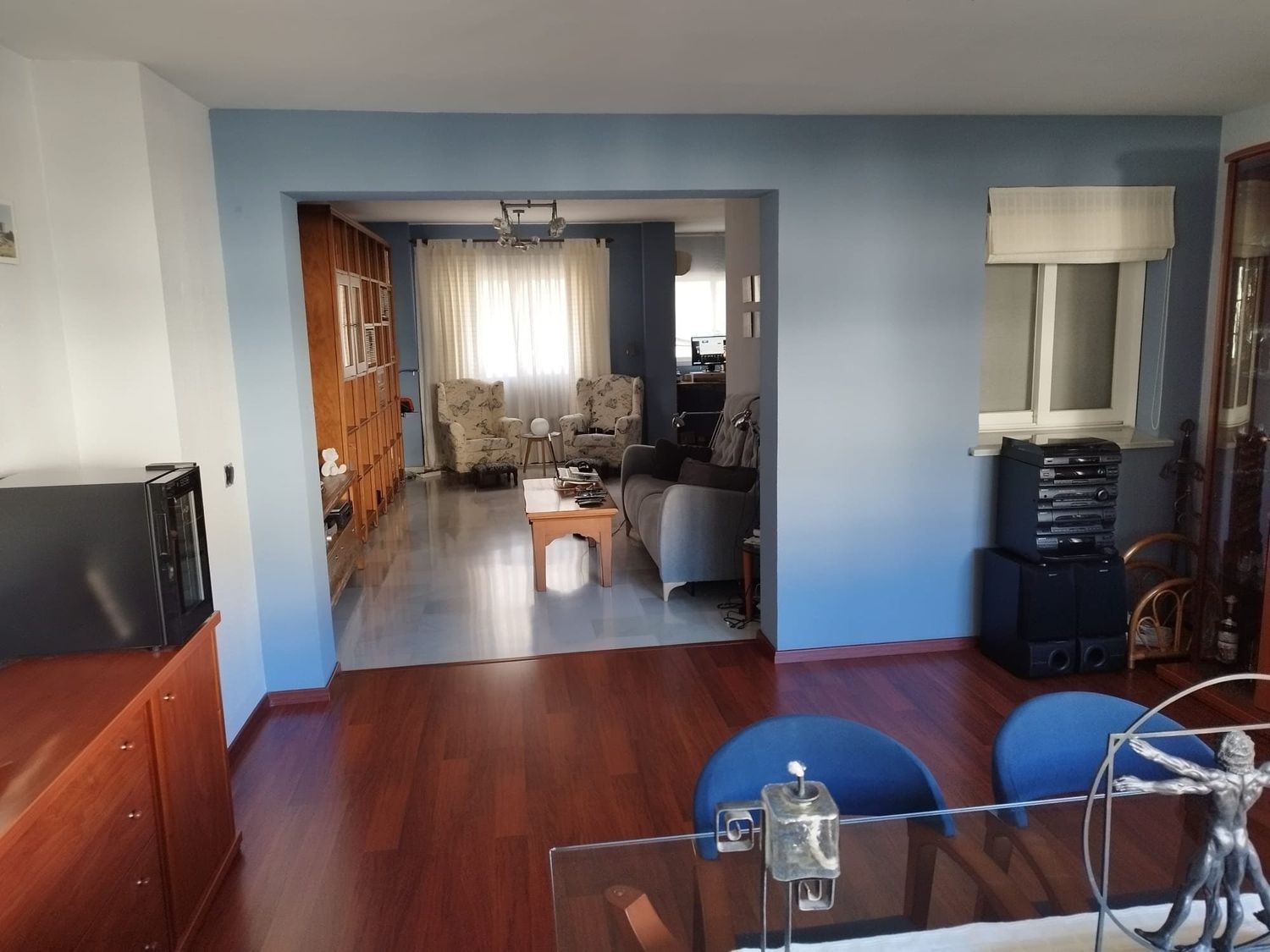 Piso en calle de la Era, 25 - Foto 6