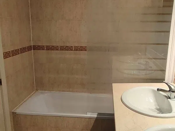 Chalet adosado en Sector b - Foto 20