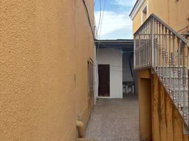 Chalet en  N-340a 0 - Foto 13