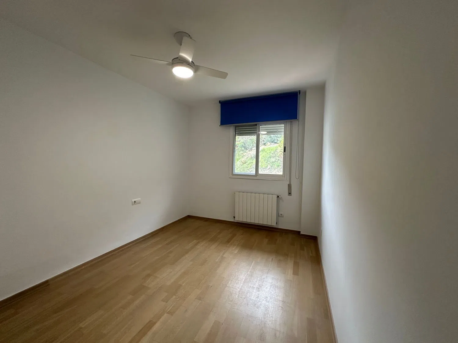 Piso en calle Meridiana, 73 - Foto 14