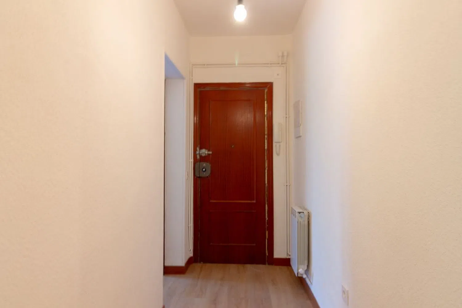Piso en calle de los Hermanos García Noblejas, 11 - Foto 14