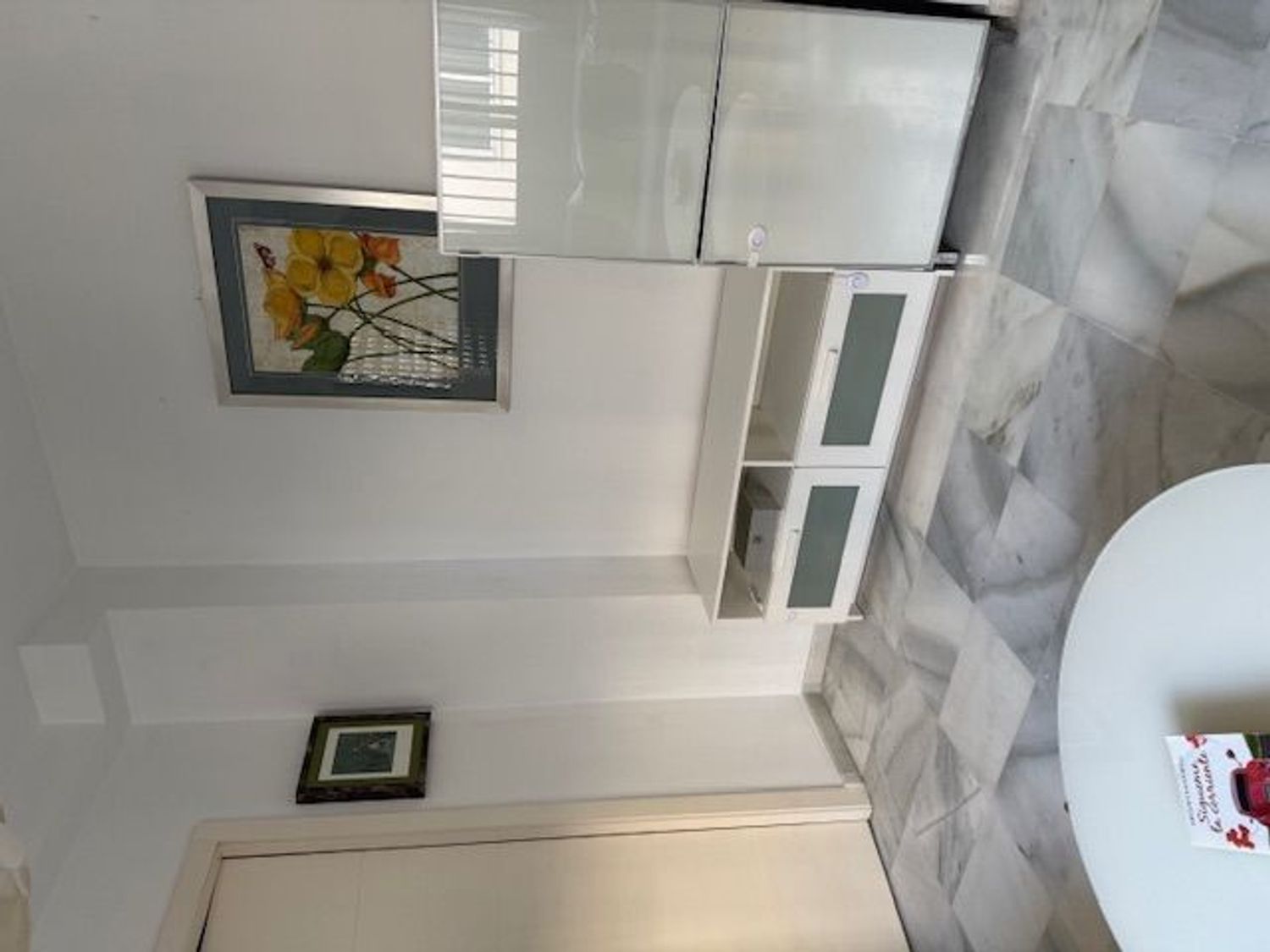 Dúplex en calle Don Fadrique, 15 - Foto 7