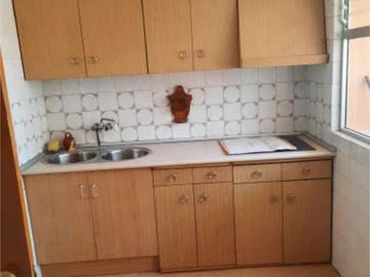 Piso en Urbanización La gudina - Foto 2