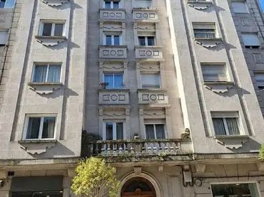 Piso en Vigo - Foto 29