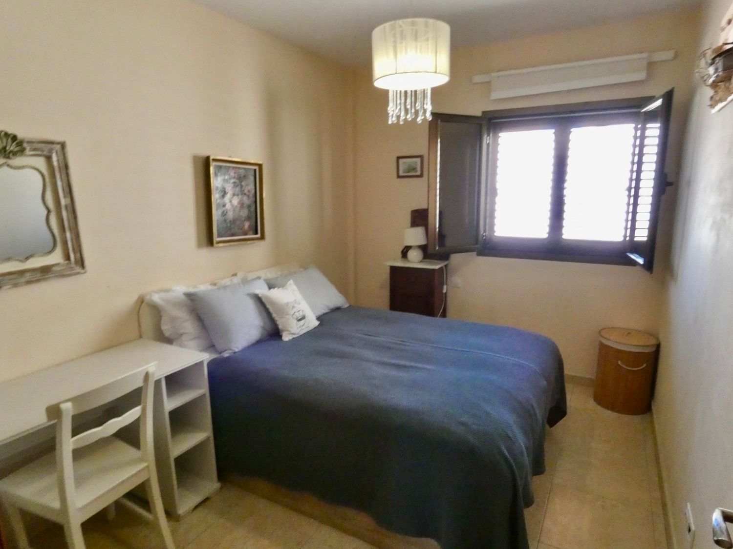 Piso en Calle San Juan, 6, El Cotillo, El Cotillo - Foto 18