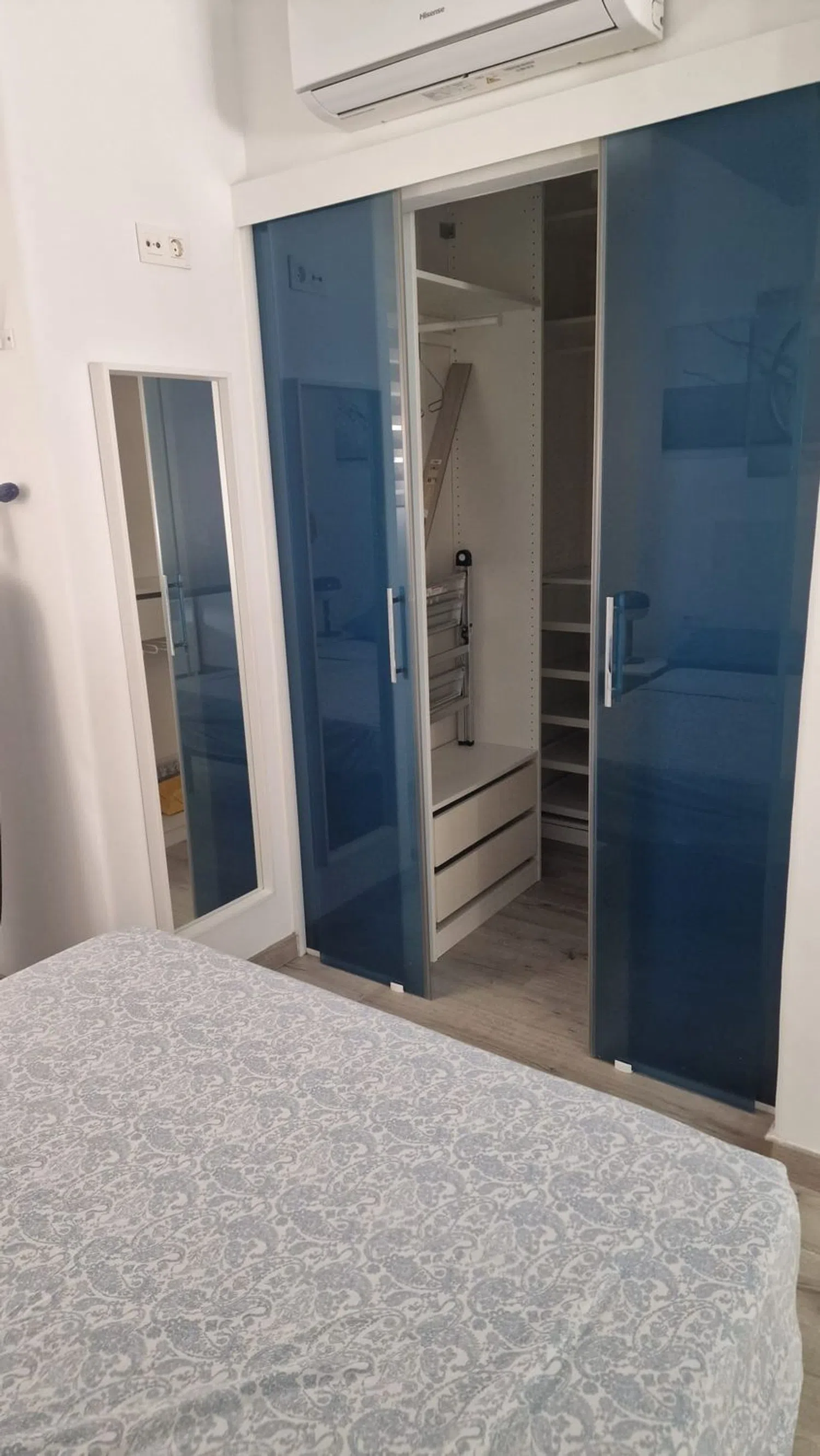 Dúplex en paseo de Maritimo Torremolinos, 69 - Foto 21