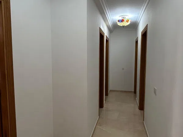 Piso en Avenida Pintor Felo Monzón, 41, Siete Palmas - Foto 5