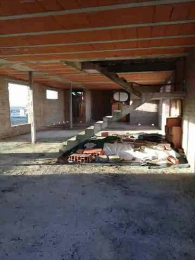 Casa adosada en las berlanas centro - Foto 2