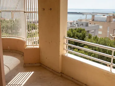 Apartamento en  Avinguda de Gabriel Roca 45 - Foto 7