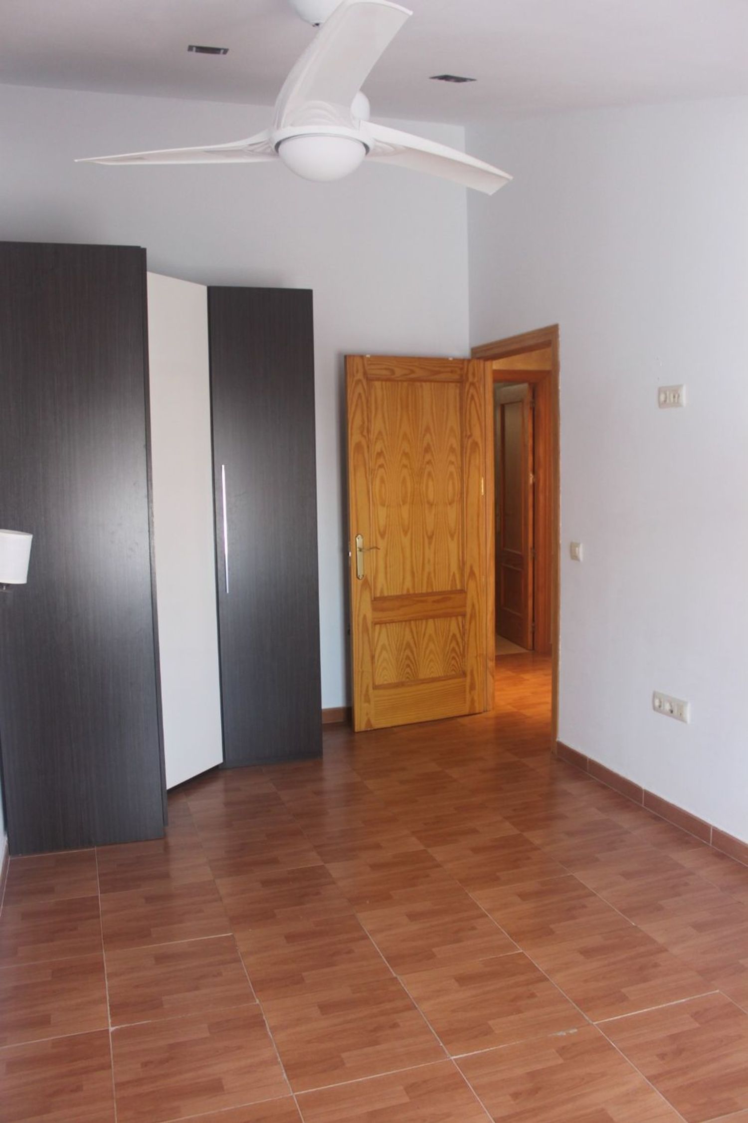 Casa o chalet independiente en Calle Antonio Machado, 12 - Foto 13