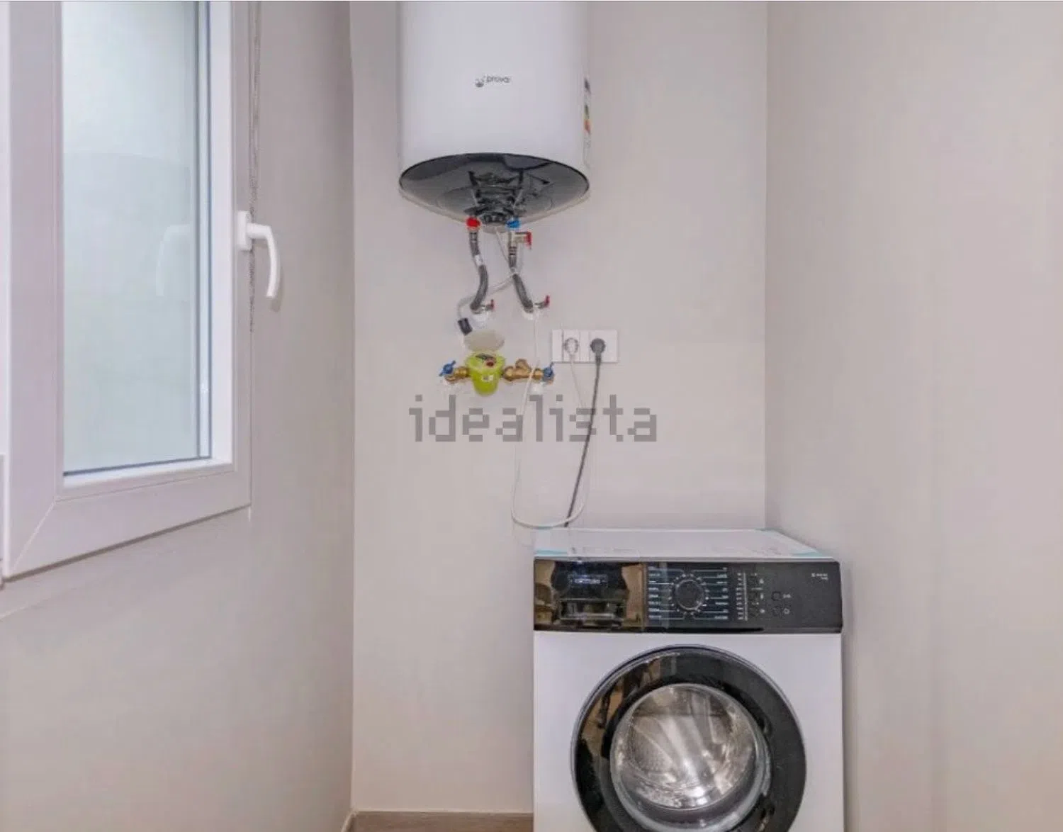 Piso en camino de Ronda, 47 - Foto 4