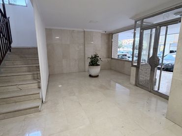 Piso en  Calle Héroe de Sostoa 200 - Foto 23