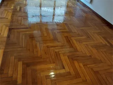 Piso en  Rúa Caracas 4 - Foto 21