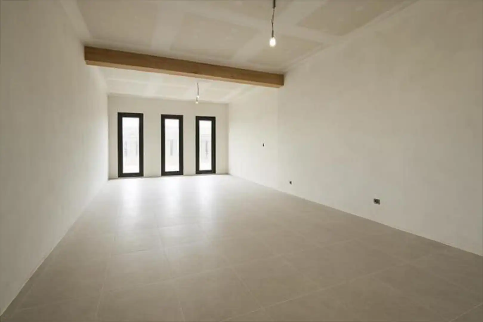 Piso en Zona Santa Catalina , Manacor - Foto 8