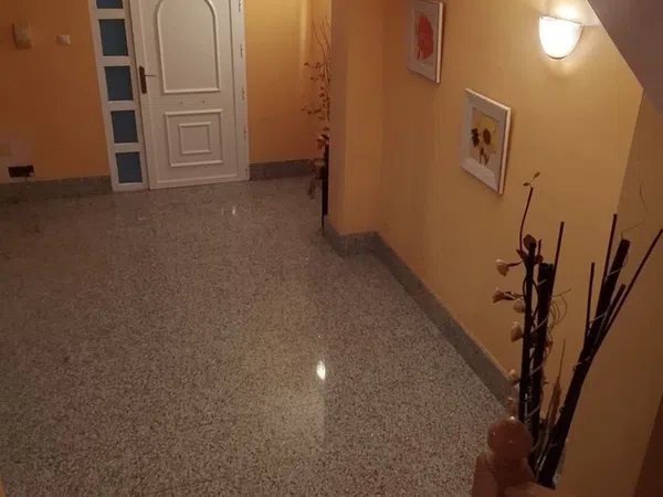 Casa o chalet independiente en Calle Salzillo, 78, Sangonera la Seca - Foto 8
