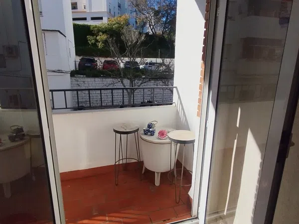 Piso en Calle Onix, 5 - Foto 18