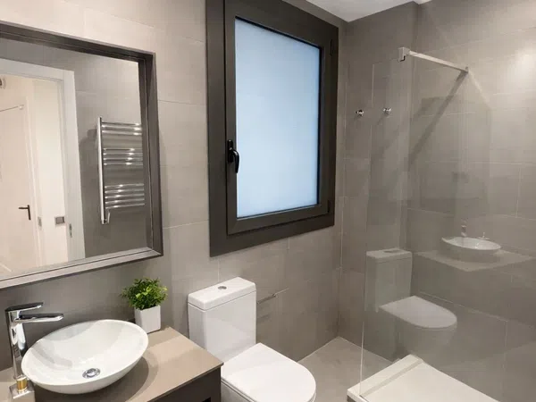 Piso en ronda del General Mitre, 105 - Foto 4