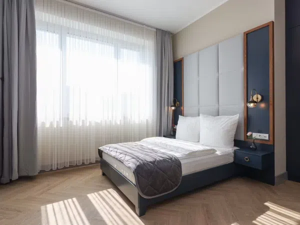 Estudio en Calle de Alfonso I, 32, Alfonso - Foto 1