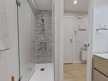 Piso en  Calle de La Bañeza - Foto 19