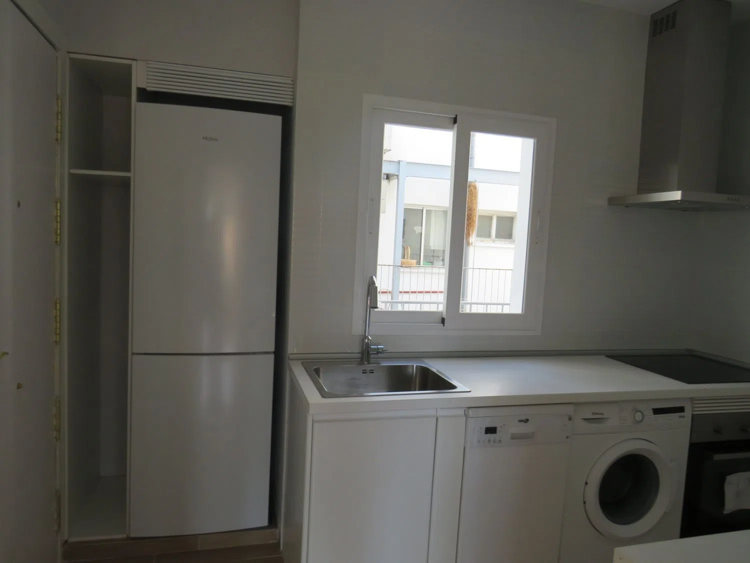 Piso en paseo de la Castellana, 166 - Foto 22