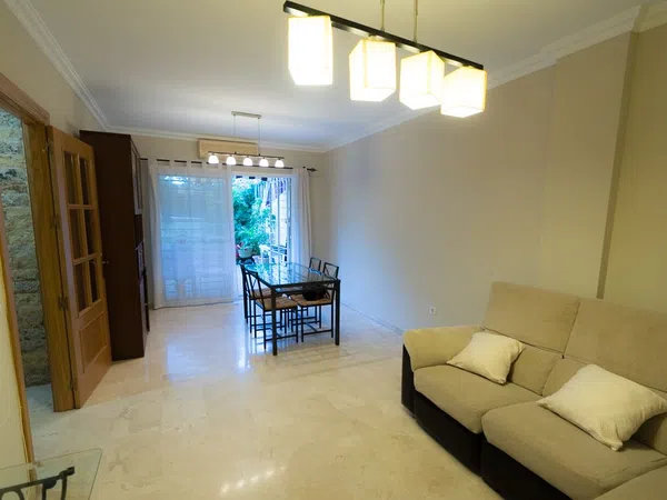 Piso en calle Arroyo Totalán, 38 - Foto 13