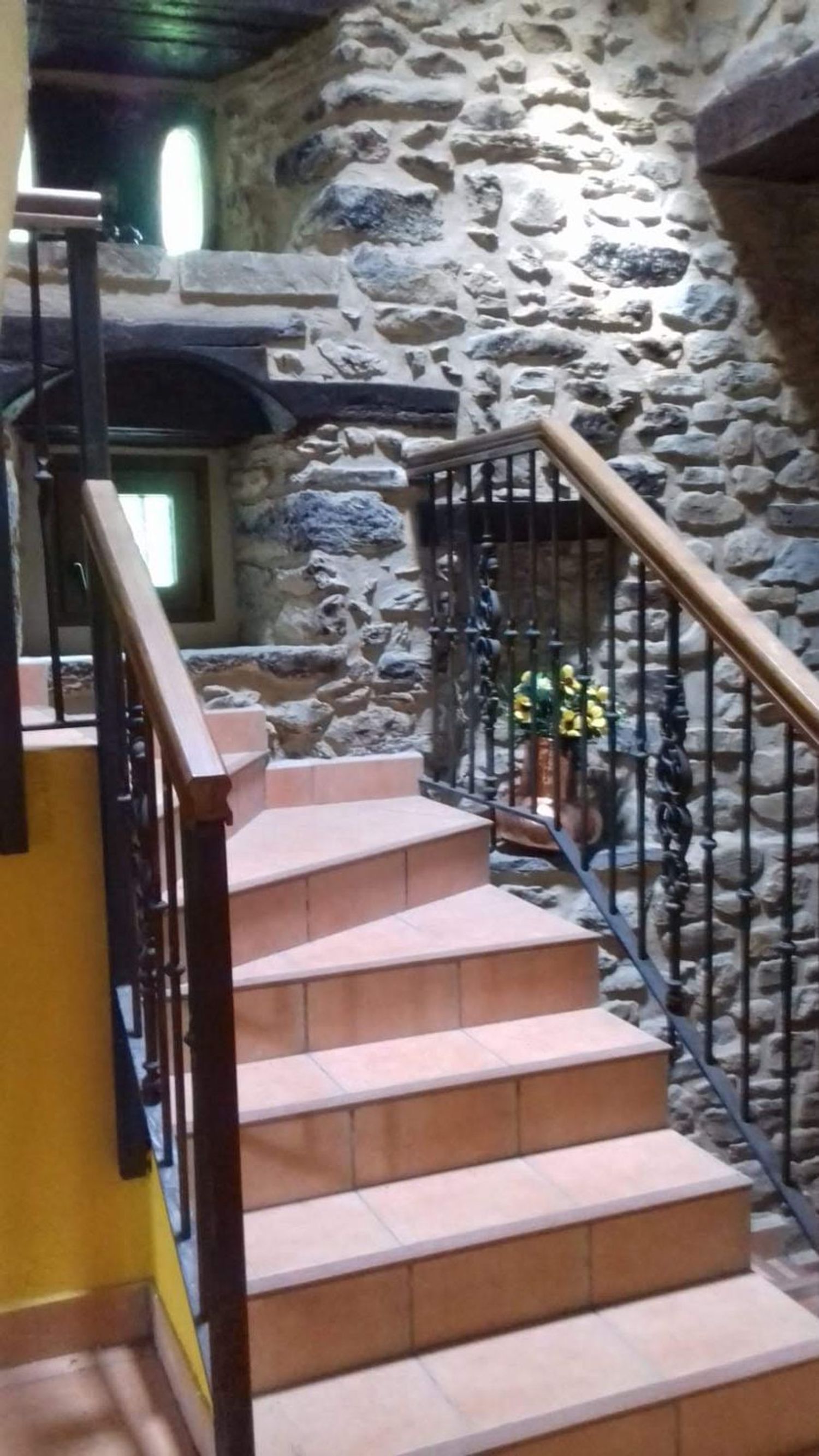Caserón en Calle San Román, 18 - Foto 19