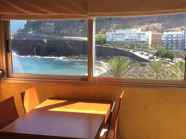 Piso en avenida Familia de Betancourt y Molina, 34 - Foto 12