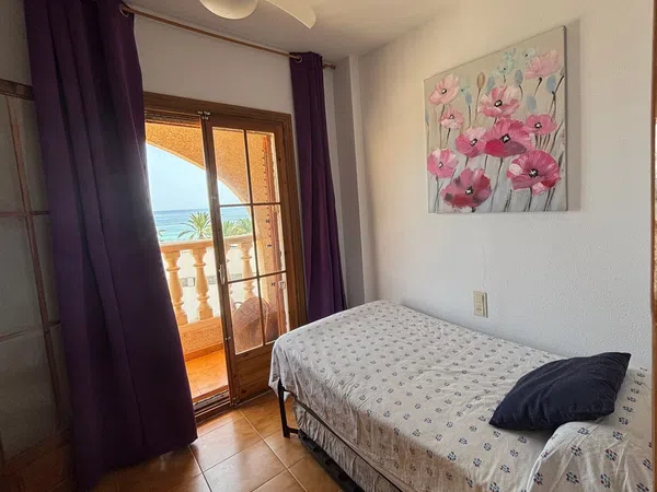 Chalet pareado en Calle Islas Canarias, 4, Arenales del Sol, Arenales del Sol - Foto 12