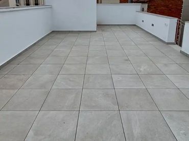 Piso en  Calle Gaona 1 - Foto 28