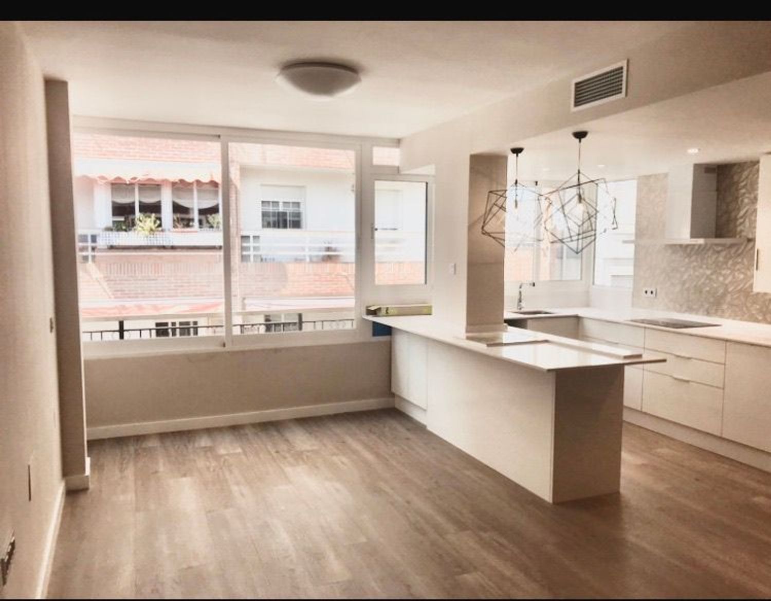 Piso en calle Ricardo Gil, 38 - Foto 4