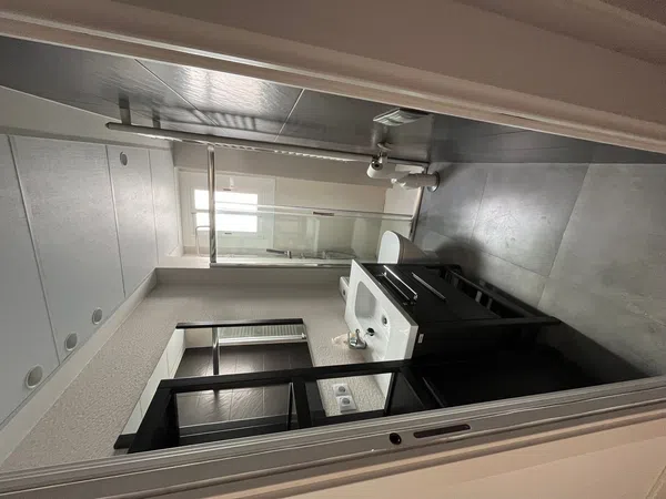 Piso en calle del Trabajo, 12 - Foto 13