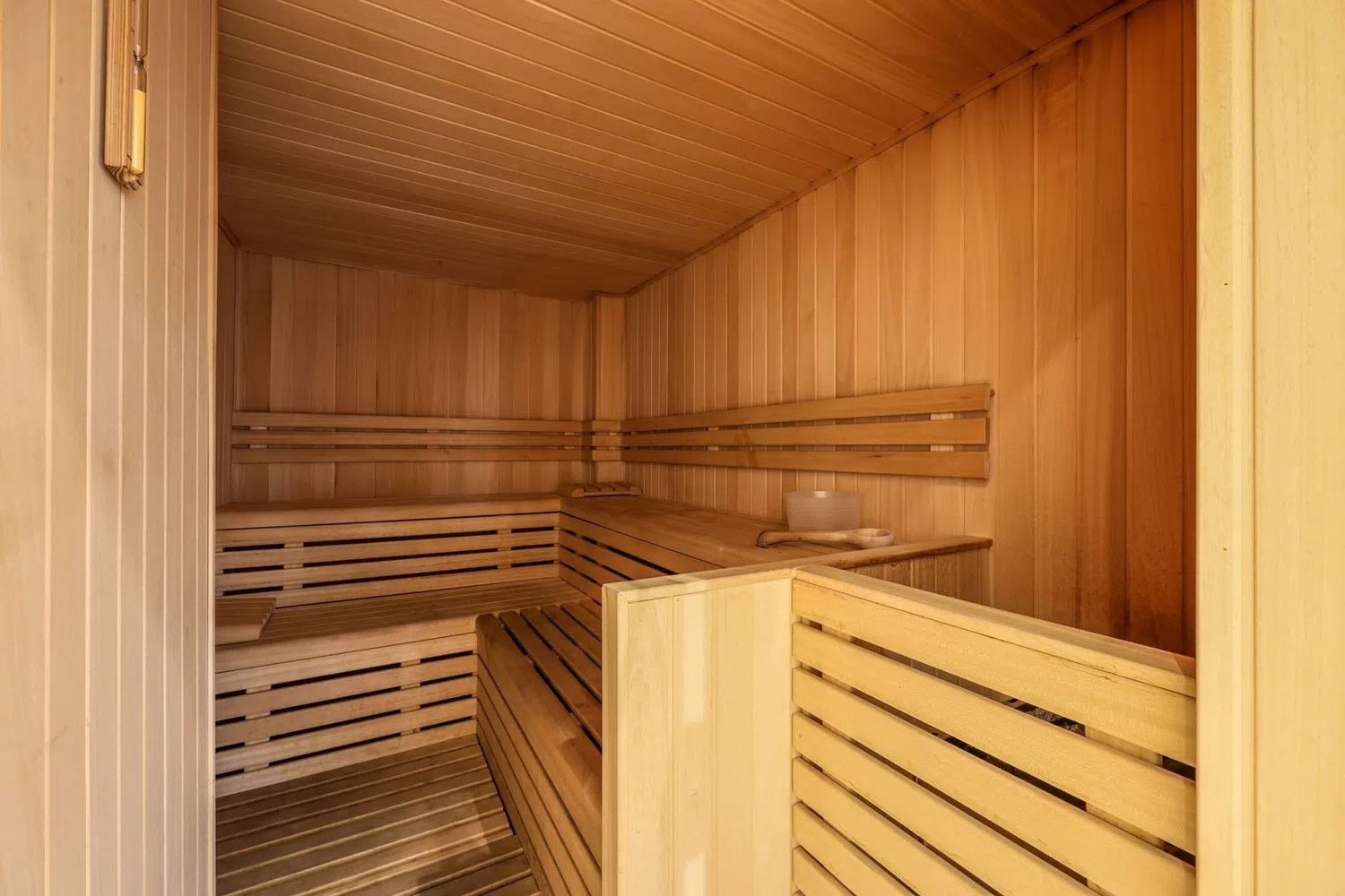 Piso en paseo de la Dirección, 163 - Foto 3