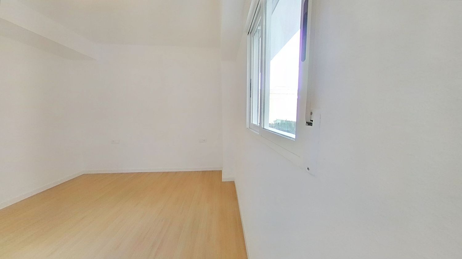 Piso en La Constitución - Canaleta - Foto 12