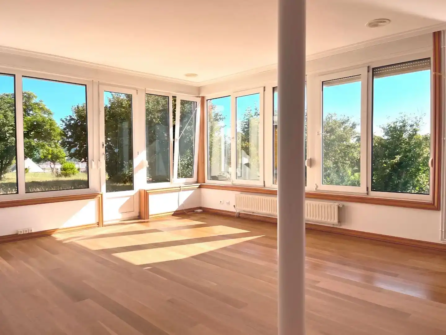 Chalet en Vilagarcía de Arousa - Foto 15