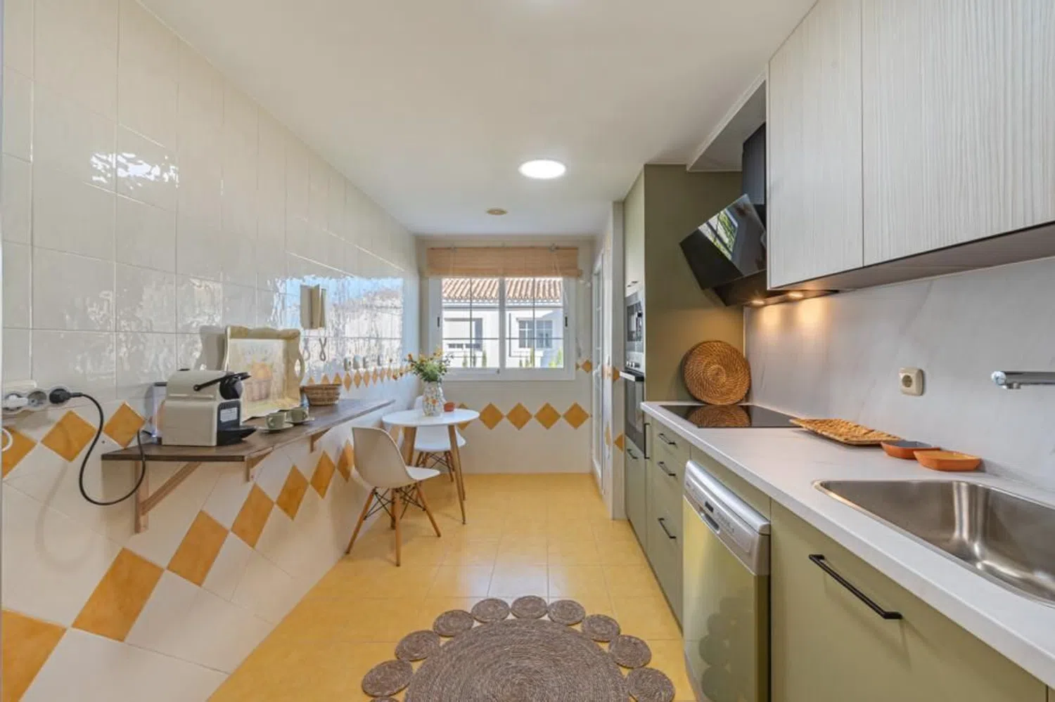 Piso en avenida de la Alcudia, 19 - Foto 12