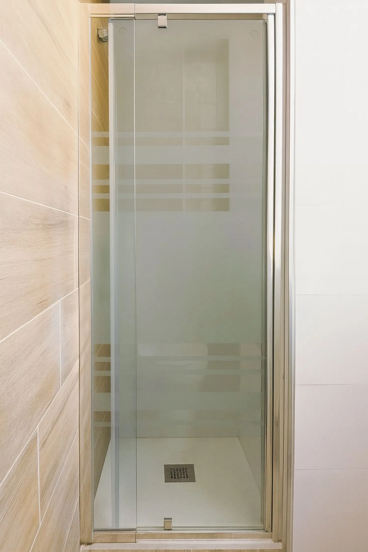 Piso en Barrio Nou Moles - Foto 20