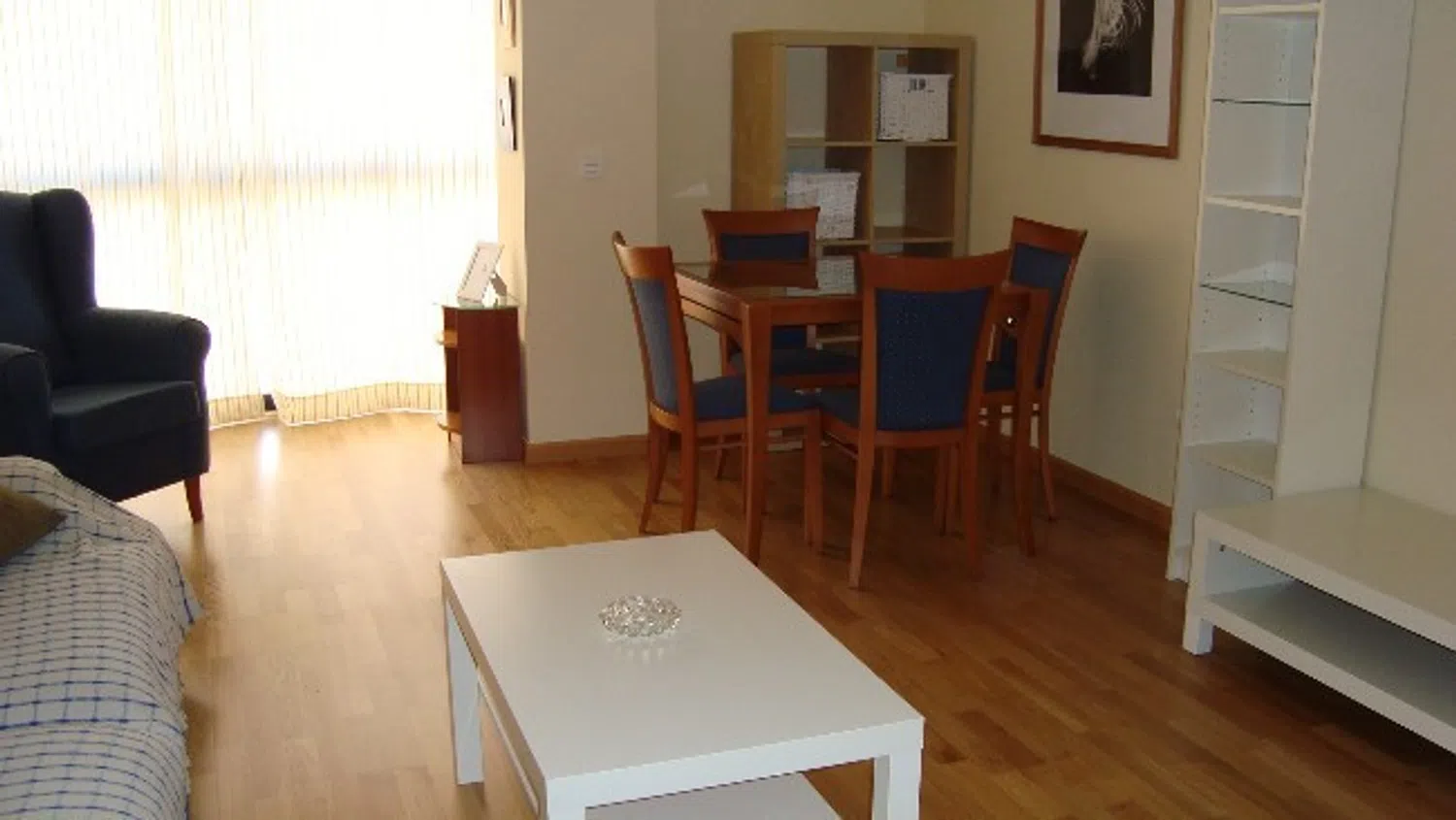 Piso en bulevar Clara Campoamor, 2 - Foto 10