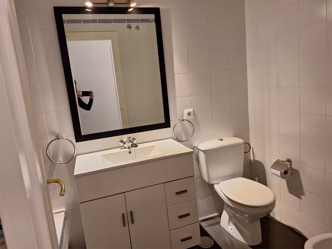 Piso en  Calle Estrella Canopus 1 - Foto 18